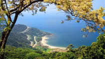 Danang promotes tourism on Son Tra Peninsula in post COVID-19