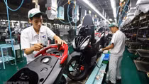 Vietnam remains attractive destination for Japanese investors: JETRO chief
