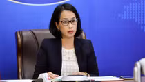 Vietnam rejects US' decision to put it on special watch list for religious freedom violations