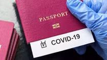 Twenty countries recognise Vietnamese vaccine passports