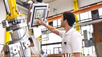 German firms continue to invest in Vietnam with upbeat prospect