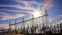 Ministry reviews draft National Power Development Plan VIII