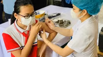 COVID-19: Only 12,000 new cases, 13 deaths recorded on April 18