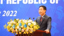 16 foreign prisoners to be paroled ahead of Vietnam’s National Day 2022