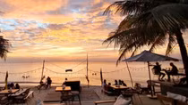 Vietnam among top 20 World’s Best Places to Retire in 2022