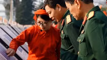 History of Bac Ninh province recalled through world documentary heritage