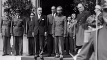 Documentary on Uncle Ho screened in Algeria