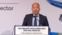 Vietnam keen on boosting logistics partnership with RoK