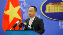 Deputy Spokesman: MoFA works to welcome back foreigners