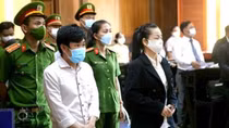 Trial opens for terrorist organization’s supporters