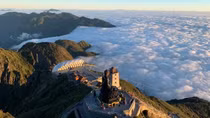 Vietnam remains attractive tourism destination in post-pandemic period