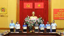 MPS, VTV sign coordination deal