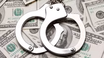 National action plan on anti-money laundering approved