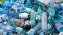 Exhibition raises public awareness on plastic waste reduction
