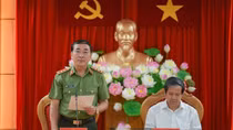 MPS, MET tighten cooperation ties