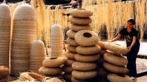 Great potential exists for Vietnamese exports to Brazil