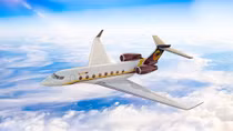 Sun Group officially launches new luxury airlines in Vietnam