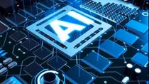 Vietnam bolsters AI application in all fields
