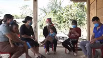 Vietnam among countries with highest gender equality index globally