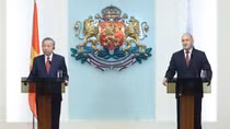 Vietnam, Bulgaria establish Strategic Partnership
