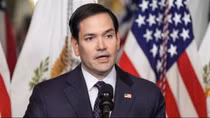 US Secretary of State congratulates Vietnam on 80th National Day