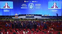 Hanoi Convention – Symbol of Global Digital Solidarity and Sovereignty