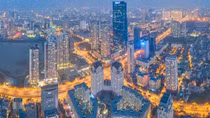 Vietnam a beacon of progress for developing nations: Laos and UK Ambassadors