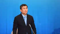 Vietnam to host major green growth summit this month