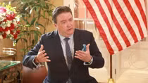 US Ambassador: Vietnam and the US share common interests in addressing gobal challenges