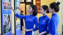 Vietnam–China Youth Forum underscores role of young people in upholding ideals