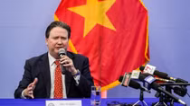 Three Decades of Bilateralism and Strategic Convergence