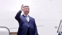 China ready to work with Vietnam to ever cherish long-standing friendship: Top leader
