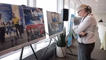 UN exhibition shows Vietnam’s human rights promotion commitment globally