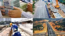 PM orders acceleration of public investment disbursement in rest of 2025