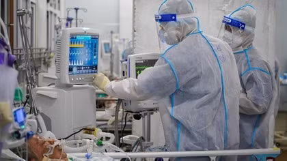 Vietnam to conduct clinical trials of France’s XAV-19 COVID-19 drug