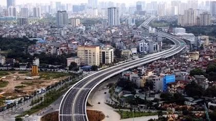 Foreign friends impressed by Vietnam’s diplomatic achievements
