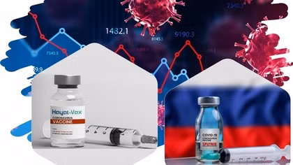 Vietnam likely to approve UAE-made Hayat-Vax vaccine