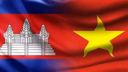 State President’s upcoming visit to deepen Vietnam-Cambodia ties