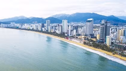 A pivotal time to capture tourism property potential