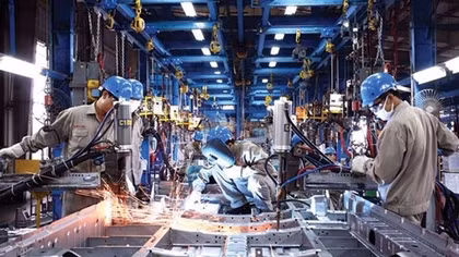 Policy revision hoped to help supporting industry thrive after COVID-19