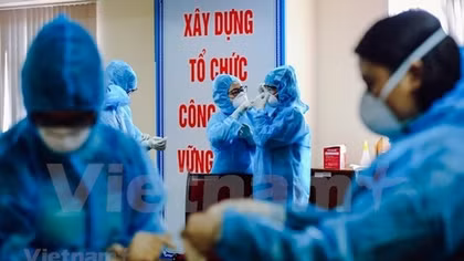 Online exhibition – Safe way to enjoy art amid pandemic
