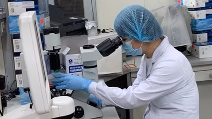 Vietnam taking measures to prevent new coronavirus variant Omicron infection
