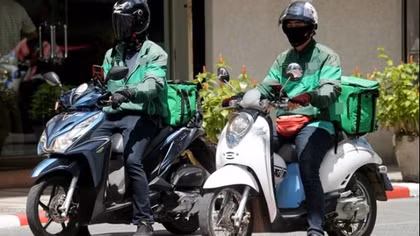 HCM City allows shippers to operate in COVID-19 “red zones” from August 30