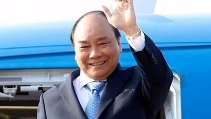 President jets off to Cuba for official visit, UN General Assembly’s general debate