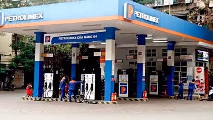 Petrol prices drop as part of latest review
