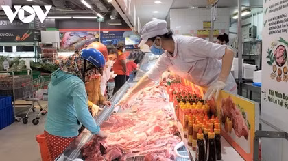 Da Nang to enforce new normal from early October