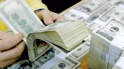 Vietnam does not manipulate its currency, says US Treasury Department