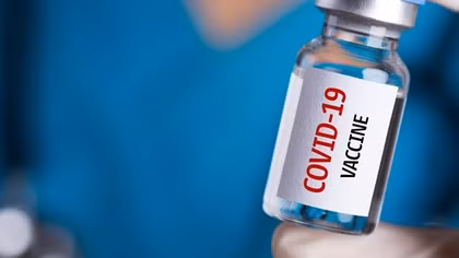 COVID-19 vaccine fund receives over 8.6 trillion Dong