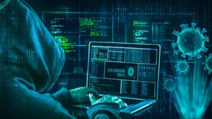 Vietnam reports over 3,900 cyberattacks in seven months