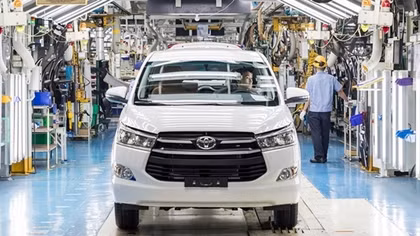 Vietnam remains favored destination for foreign investors despite COVID-19